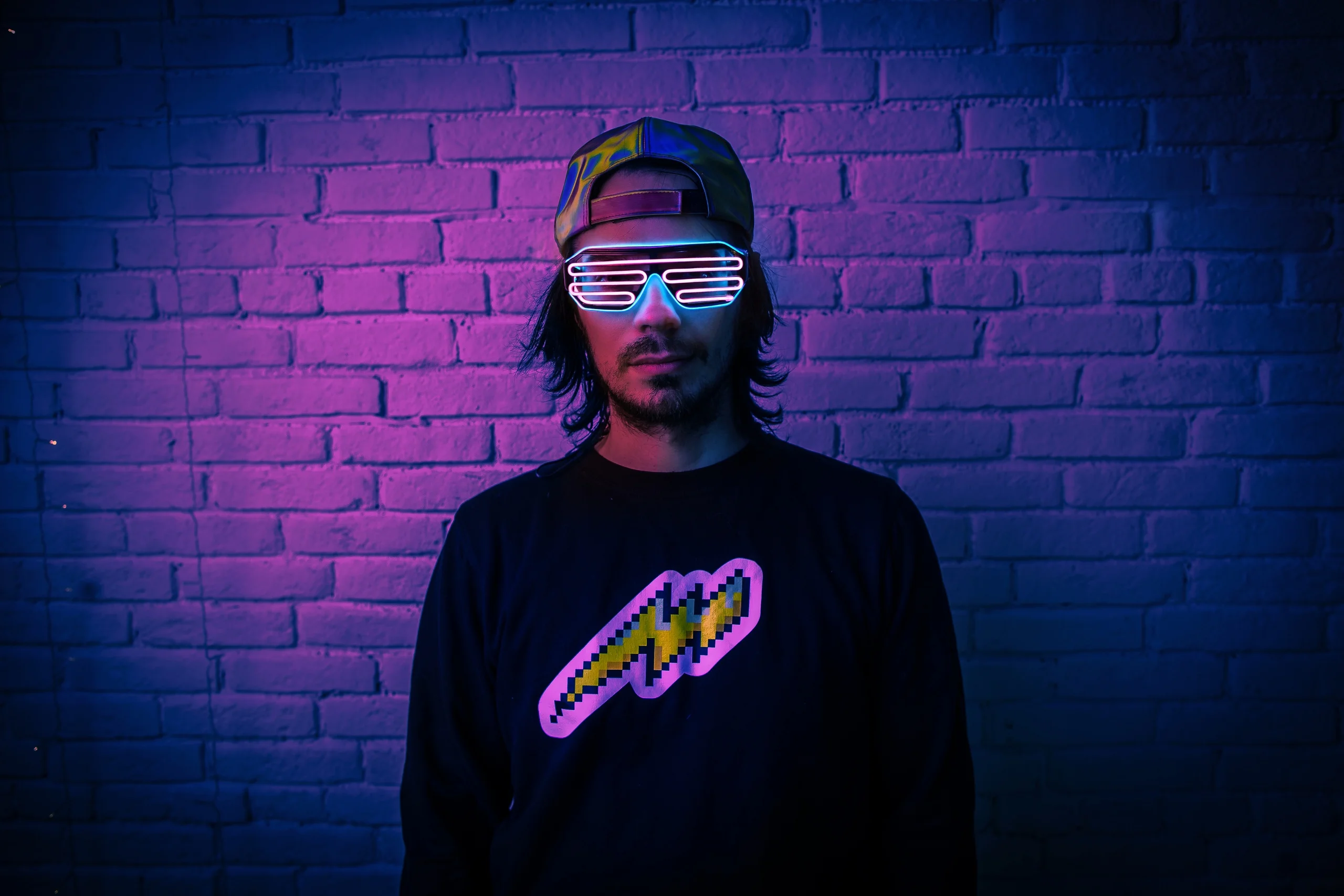 Alexander Inkin — Frontend developer, tech writer, musician and open ...